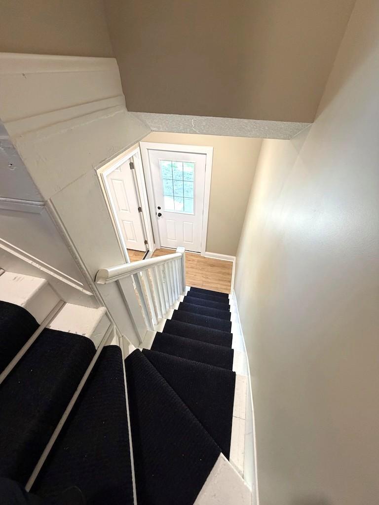 892 4th Street E
