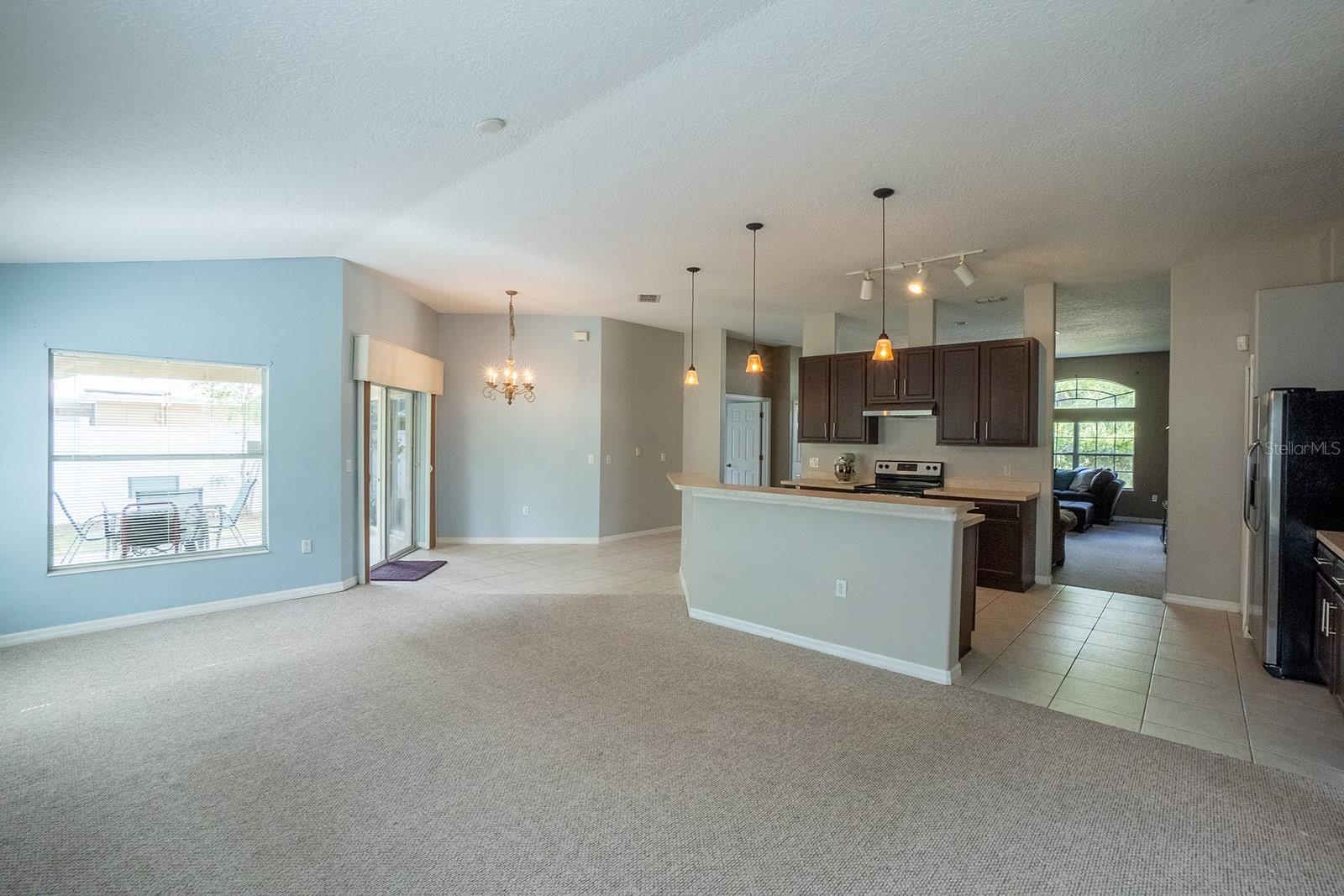 16 Pebble Stone Lane