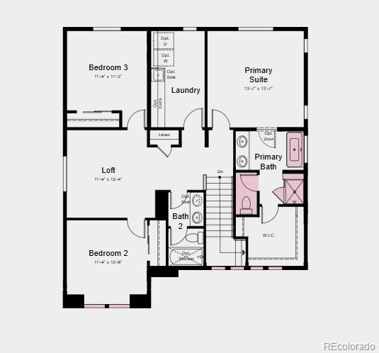 8742 Yellowcress Street