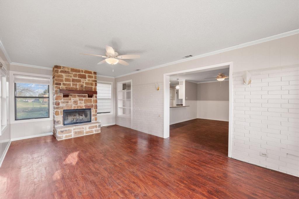 400 Trailridge Drive