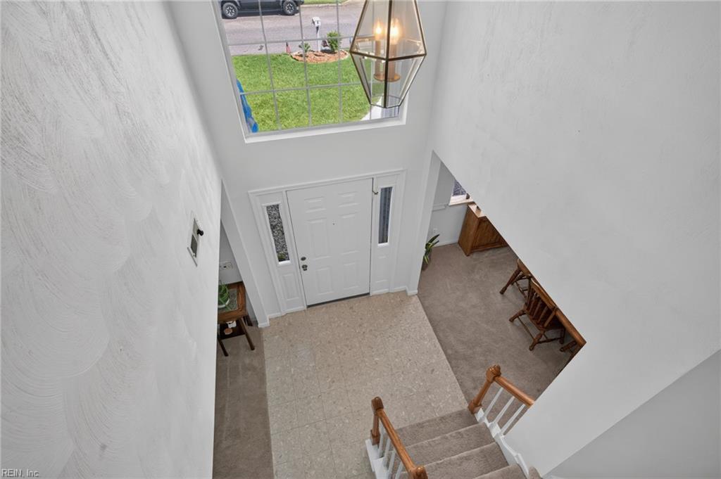 311 Lancing Way