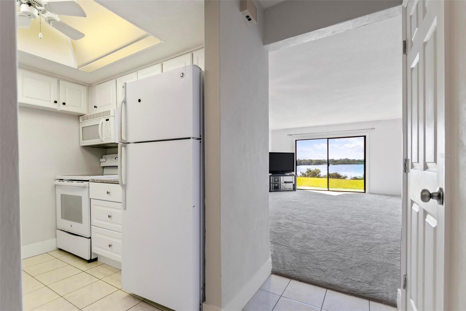 41 Ocean Palm Villa S 41