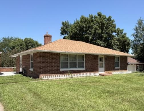 830 6th Street