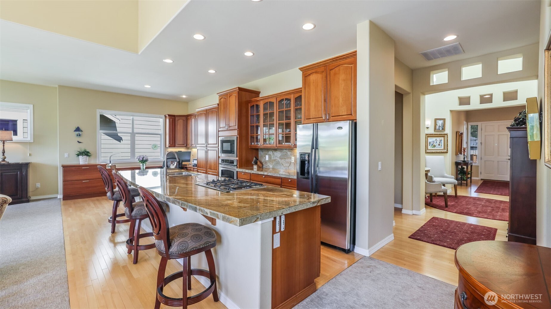 11707 238th Place NE