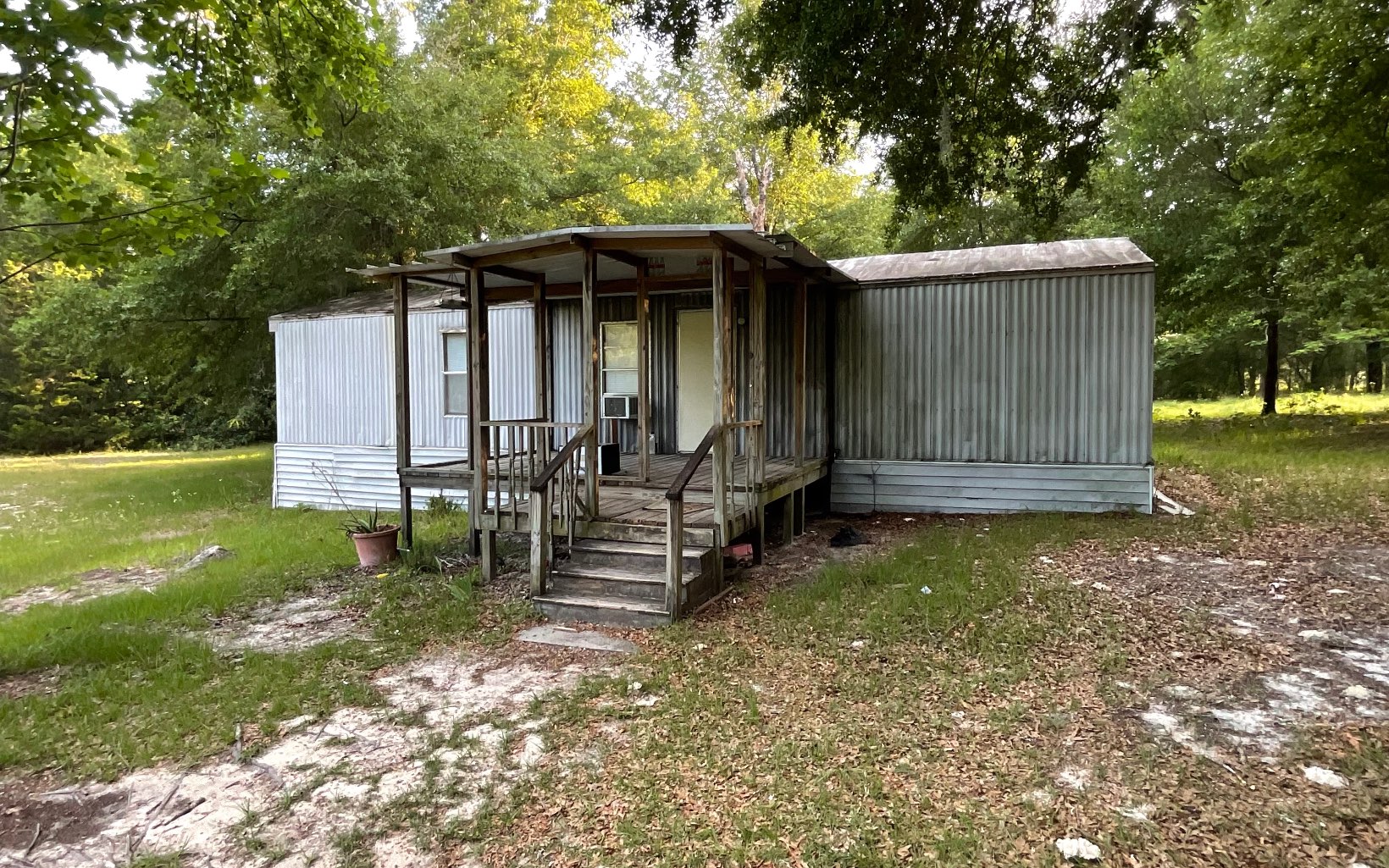 Lake City Real Estate 22093 47Th Drive Lake City ,FL available for