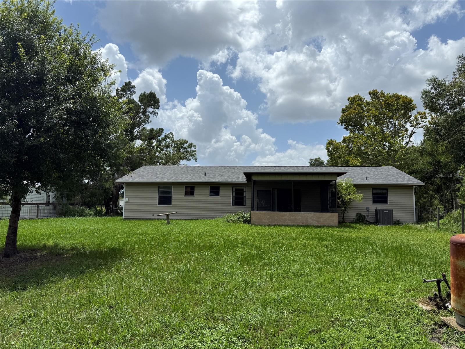 4606 Cantor Drive