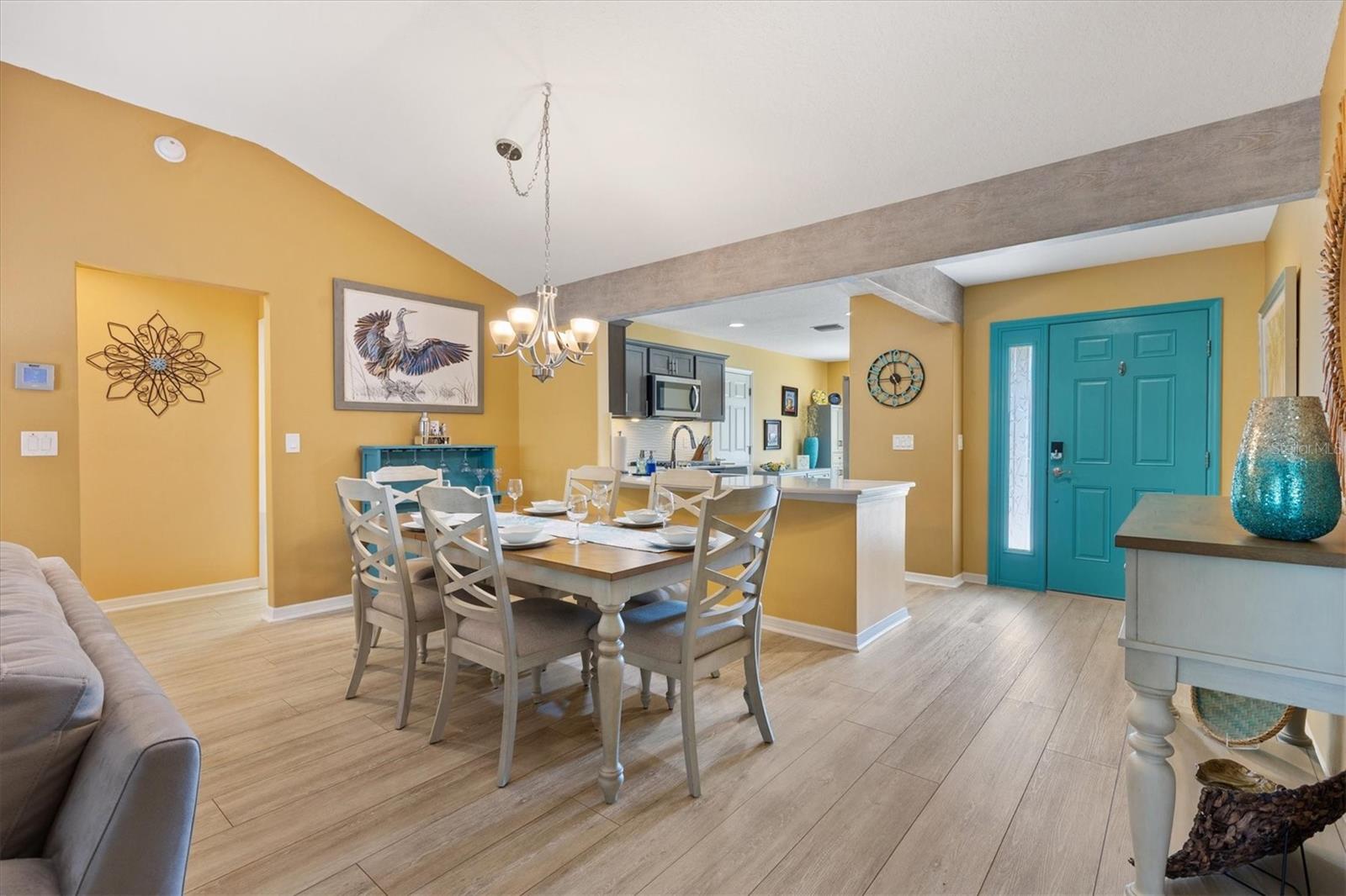 5738 Carley Loop