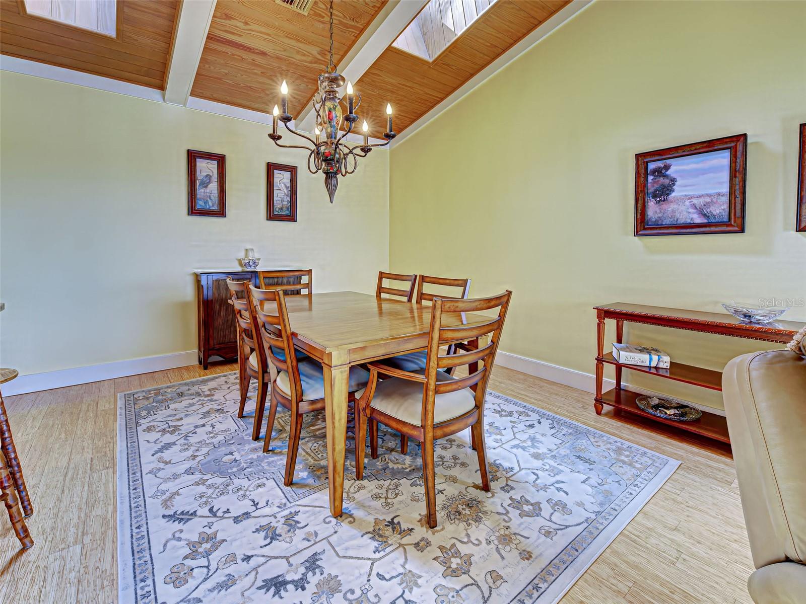 109 Bayshore Road 5