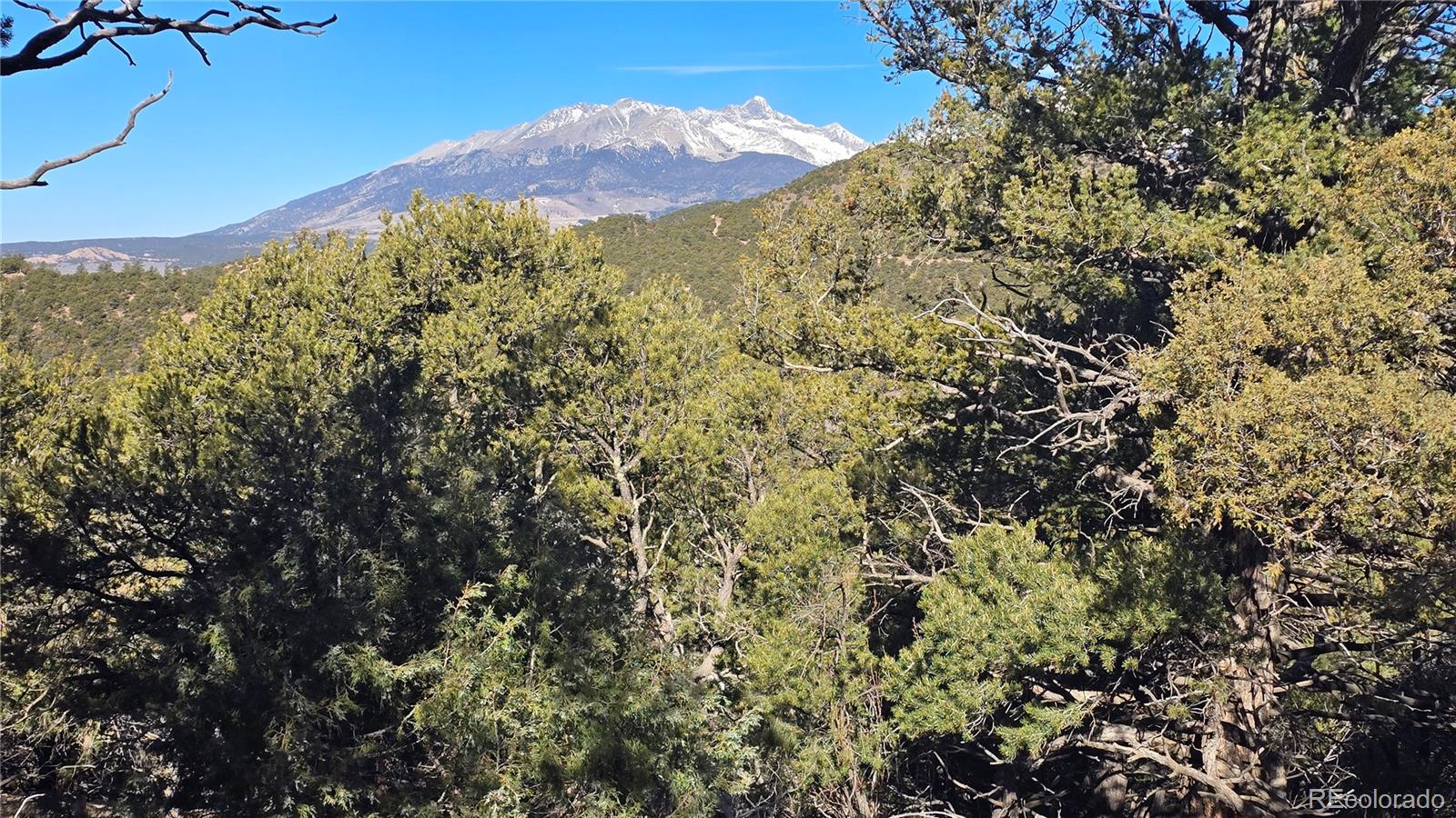 Lot 4510 Iannelli Road