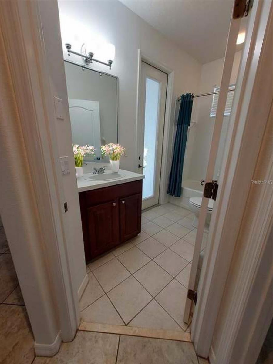 8840 Founders Circle