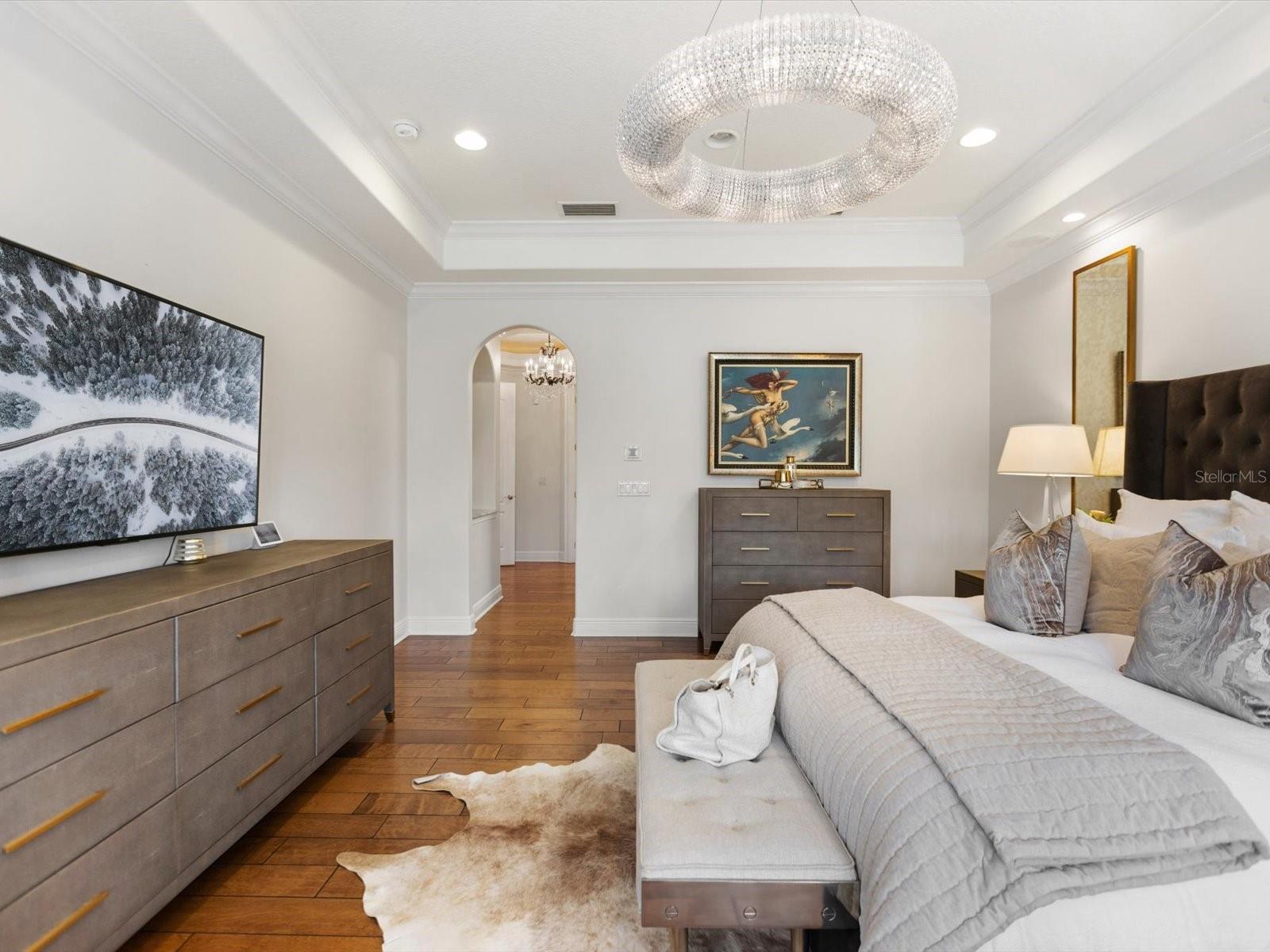 6215 Blakeford Drive