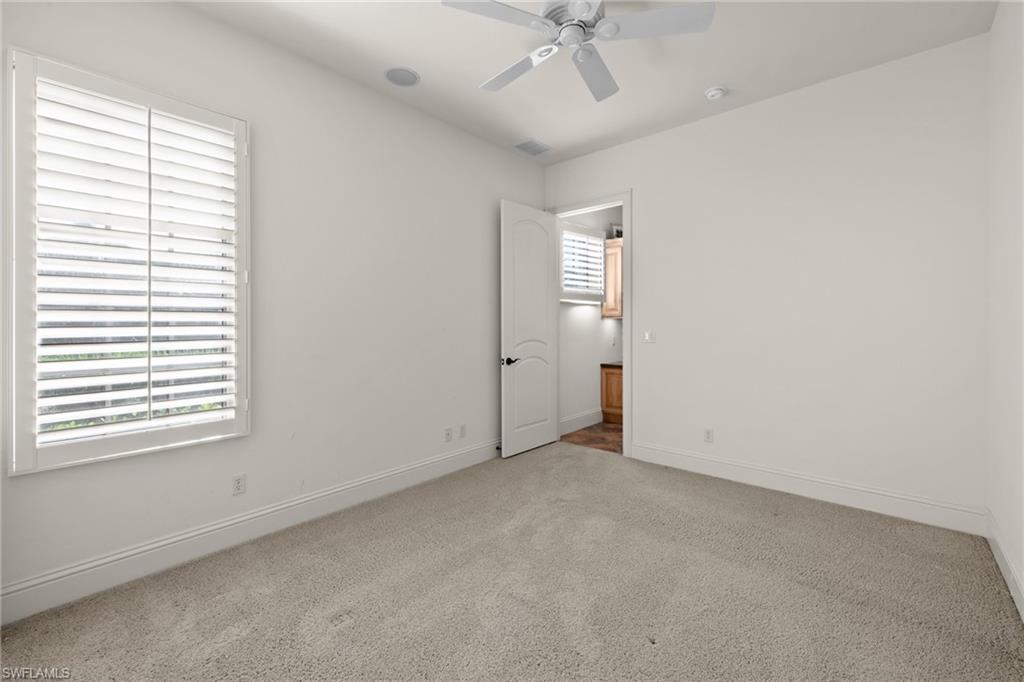 20569 Wildcat Run Dr