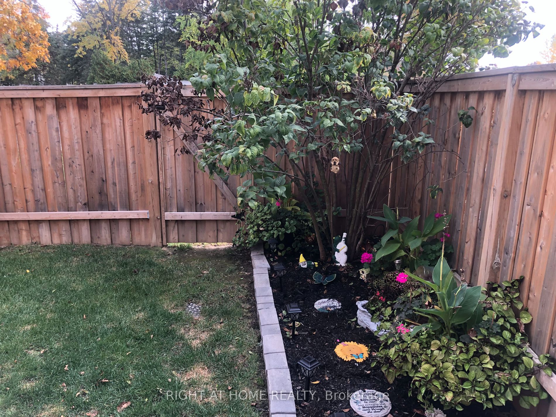 125 Bonaventure Dr 51