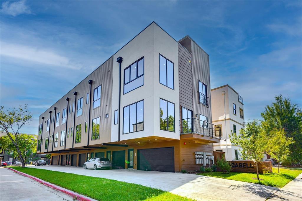 PRICE IMPROVEMENT. FULLY LEASED 7-UNIT PRIME TOWNHOUSE INVESTMENT OPPORTUNITY – HIGH CAP RATE, INSTANT CASHFLOW. This exceptional 7-unit townhome development offers a rare opportunity for investors seeking immediate returns in a prime location with seamless access to Downtown, Uptown, Knox-Henderson, and the Central Project. Featuring 5 spacious one-bedroom and 2 two-bedroom units, all fully leased, this property guarantees instant cash flow and strong rental demand. Designed with elegant interior and exterior finishes, each unit boasts luxurious living spaces and expansive private rooftop terraces with stunning city views. Its highly desirable location ensures long-term appreciation and tenant appeal, while its stable income stream enhances loan approval potential and favorable financing terms. This turnkey investment is an ideal choice for those looking to secure a high-performing, fully stabilized asset in one of the city’s most sought-after neighborhoods. Serious inquiries only.