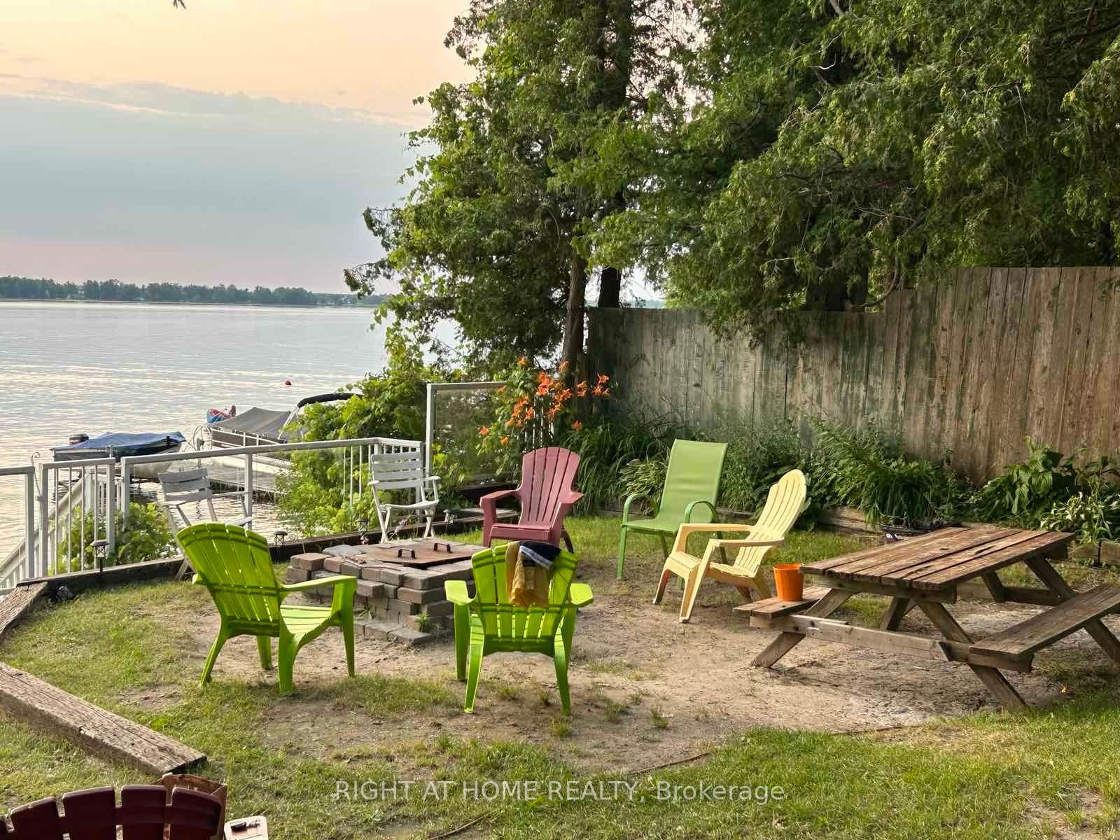 1136 Sylvan Glen Dr