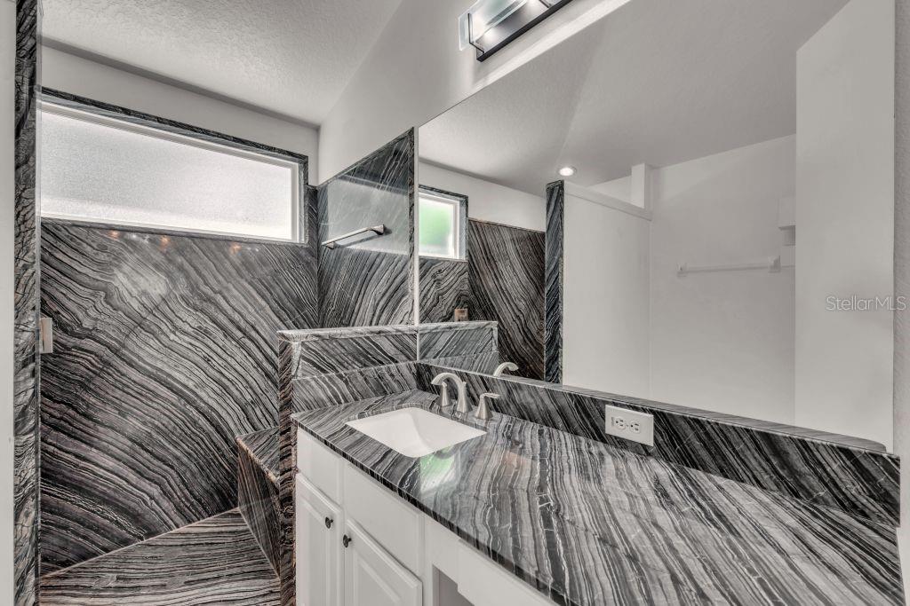 15424 Osprey Glen Drive