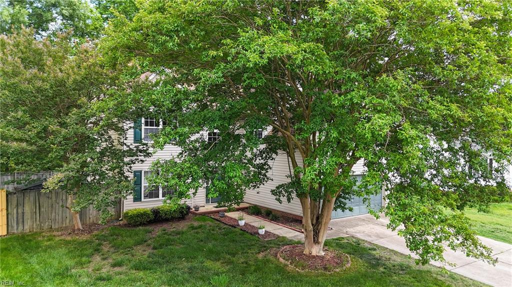 349 Manning Lane