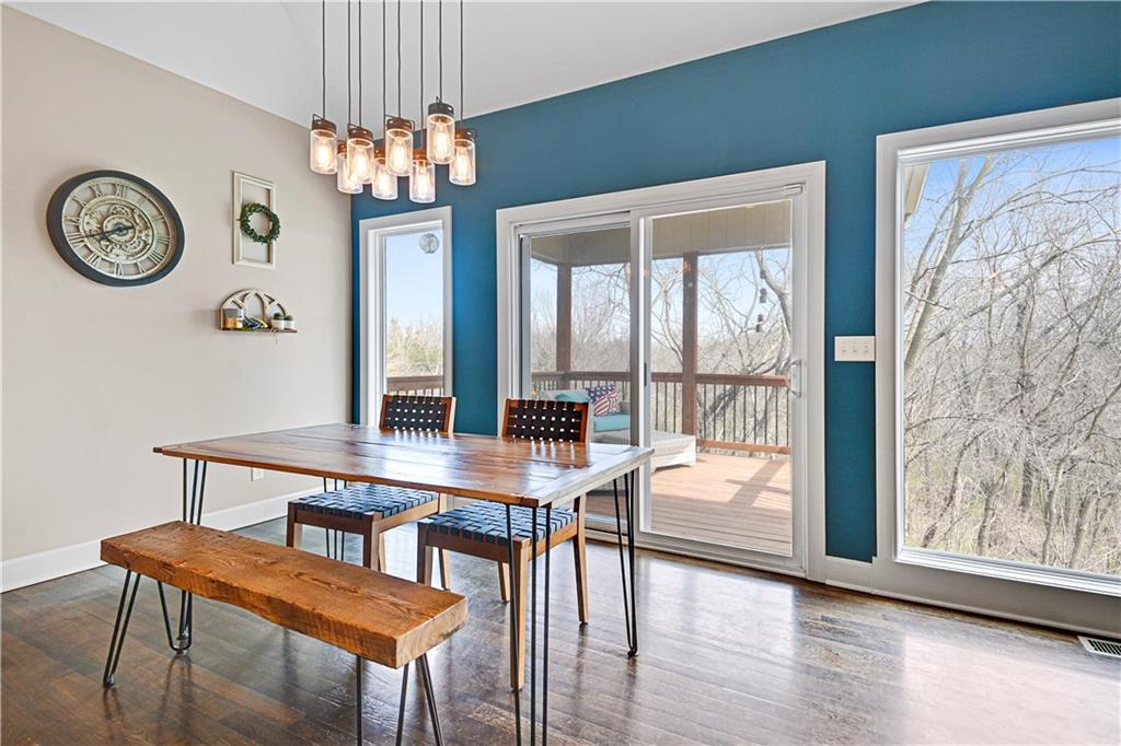 5809 N Liberty Avenue