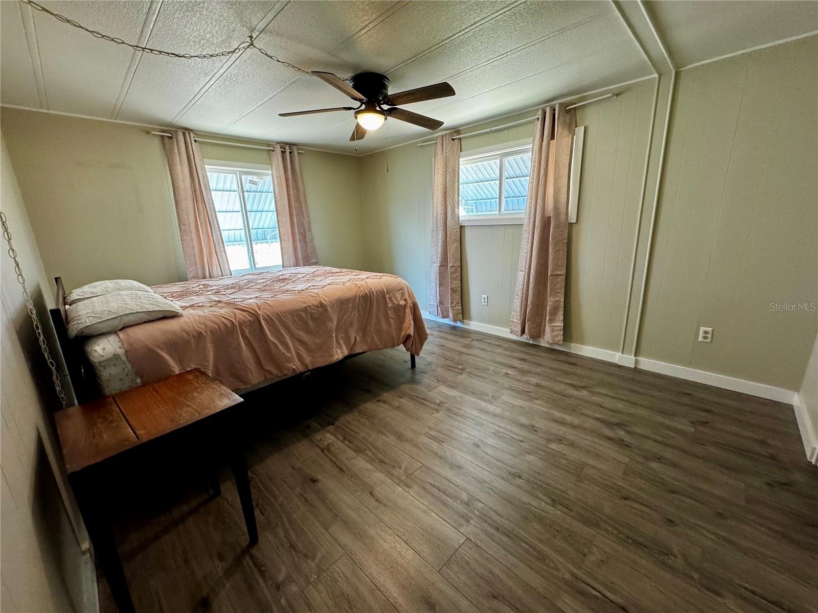 5619 Bayshore Road 120