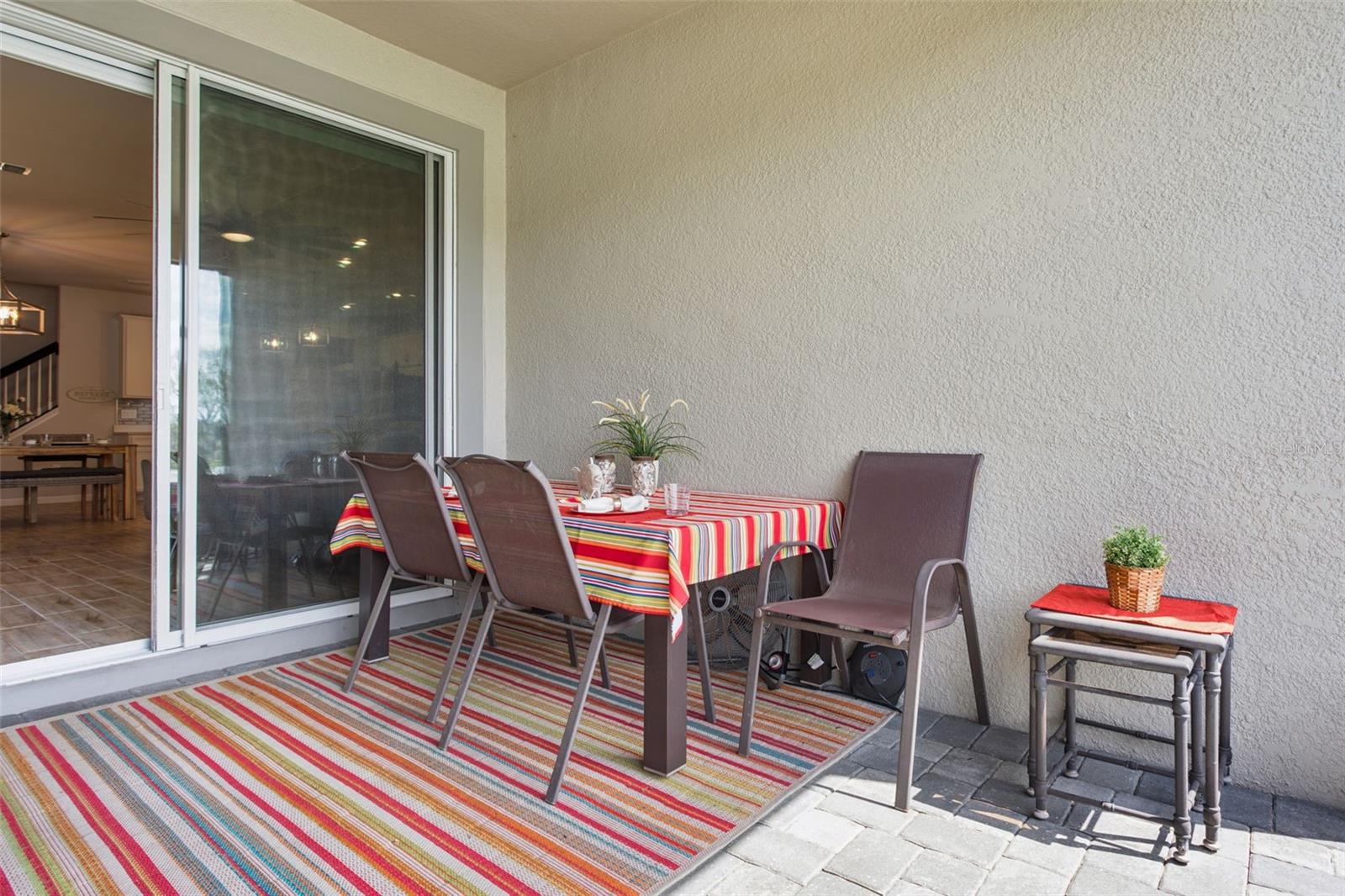 4317 Cloud Hopper Way
