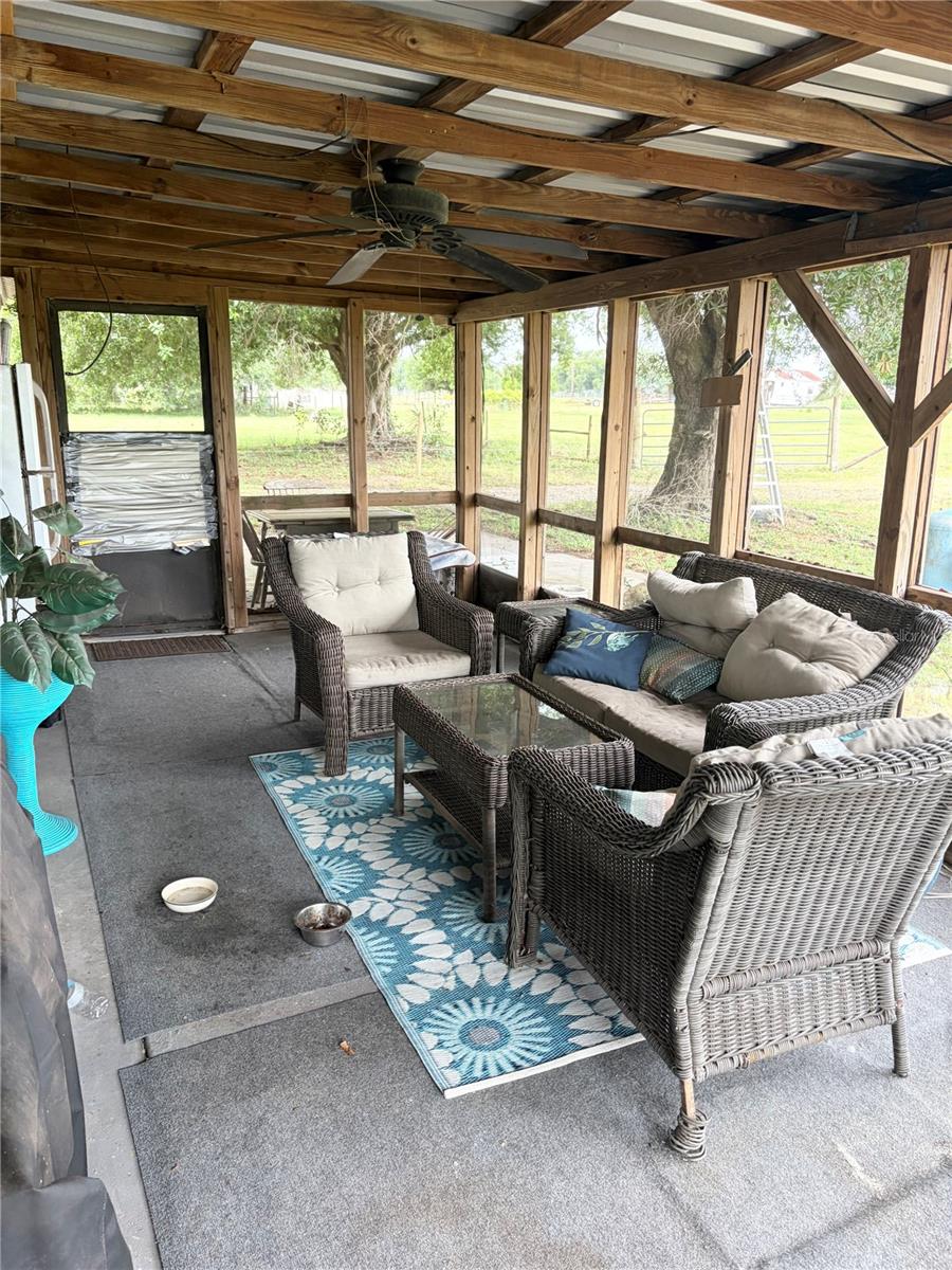 15610 State Road 62