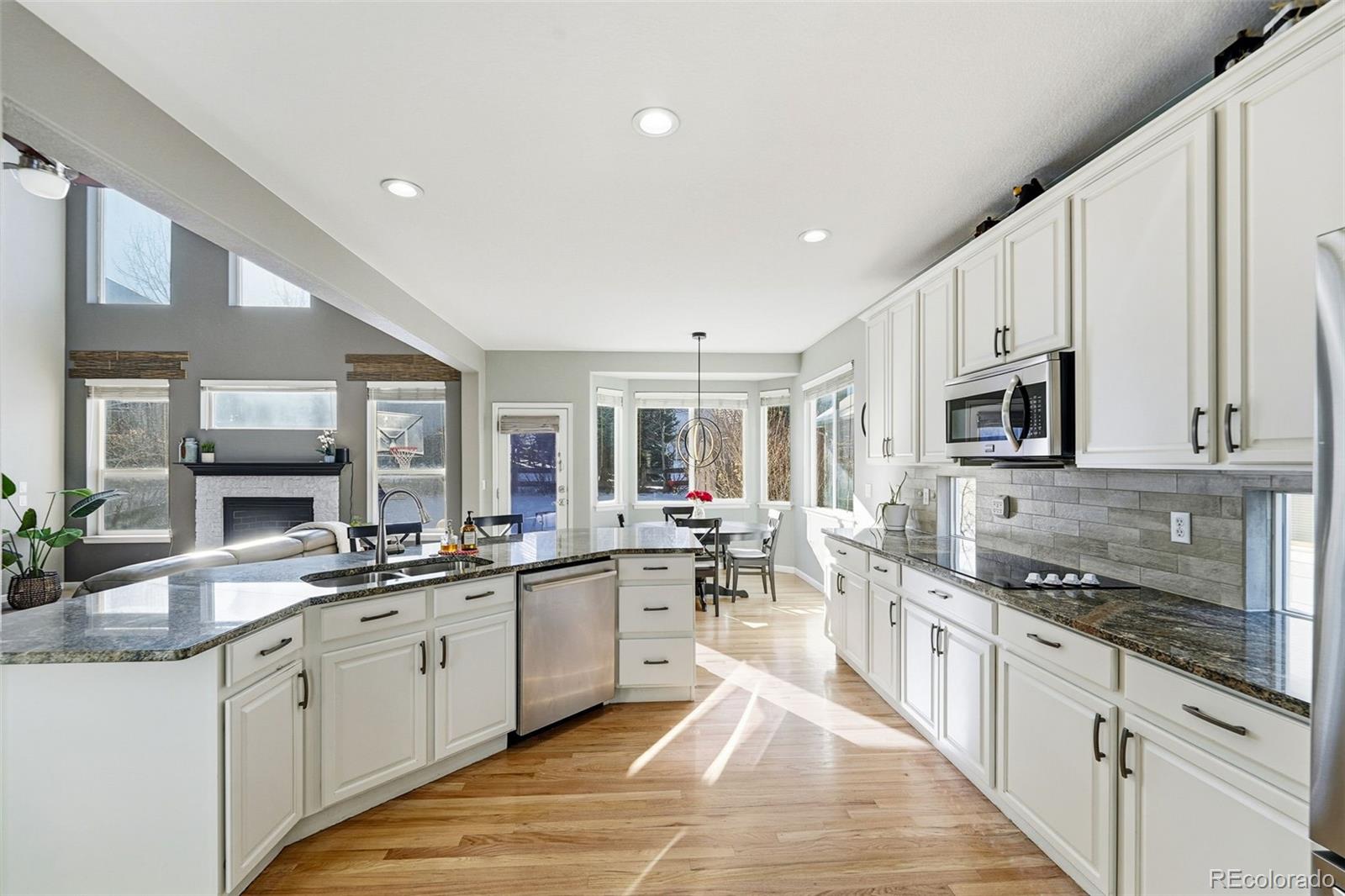 22600 E River Chase Way