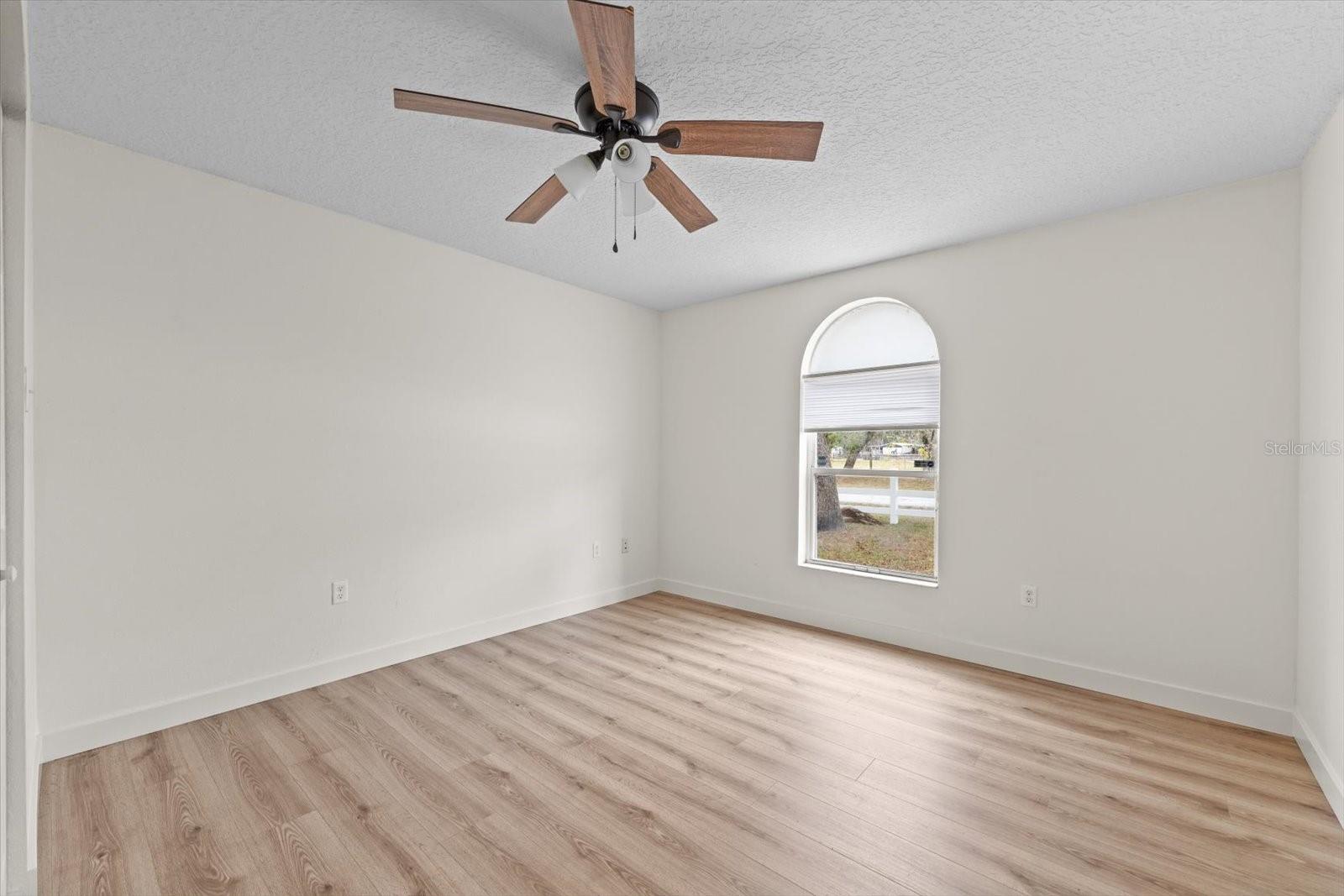 12022 Bethwood Avenue