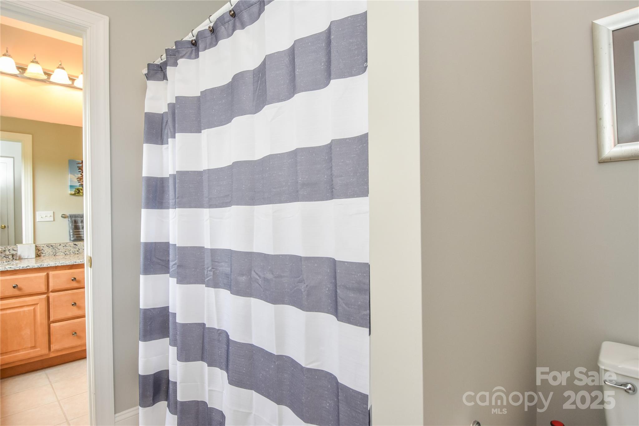 9221 Belle Pines Court