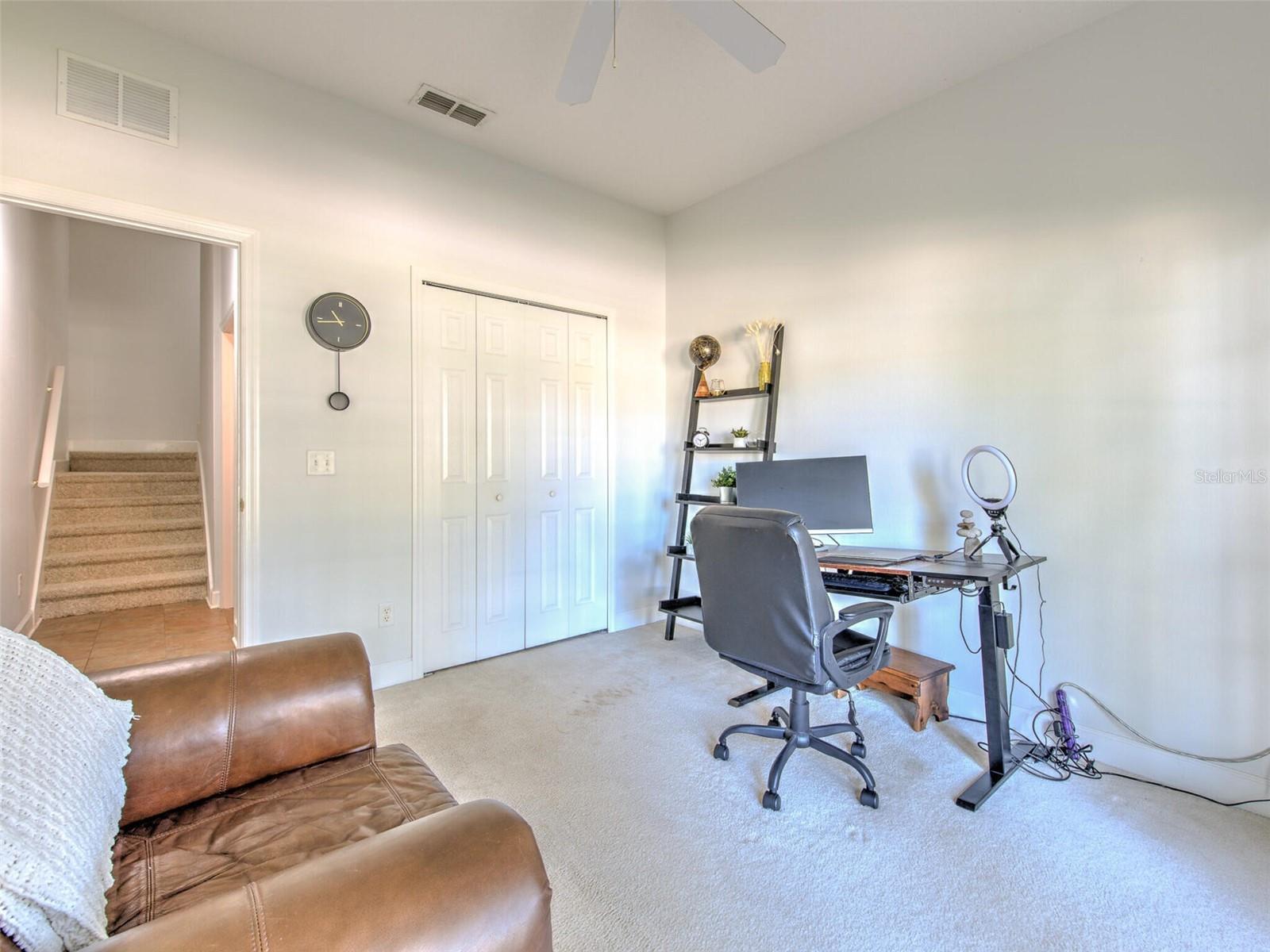 5303 Escena Ct