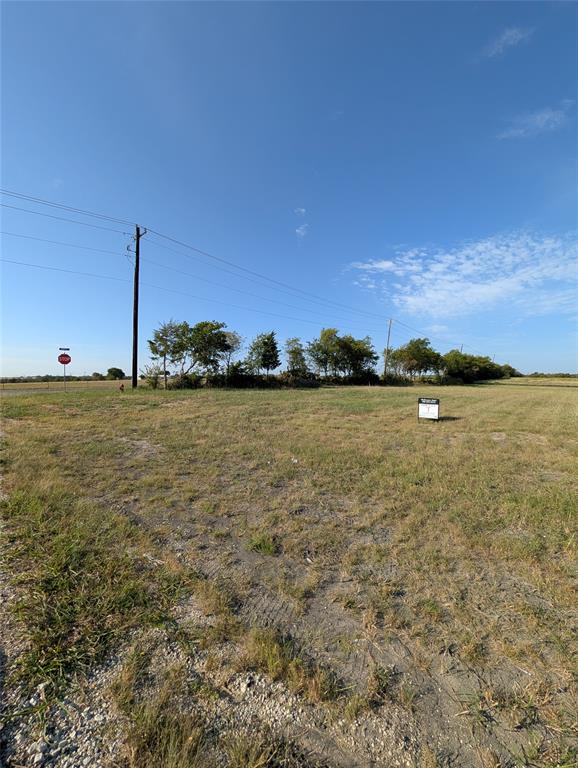 102 Deer Crossing Road