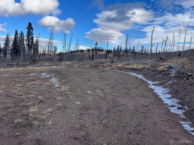 Lot 2544 Petito Drive