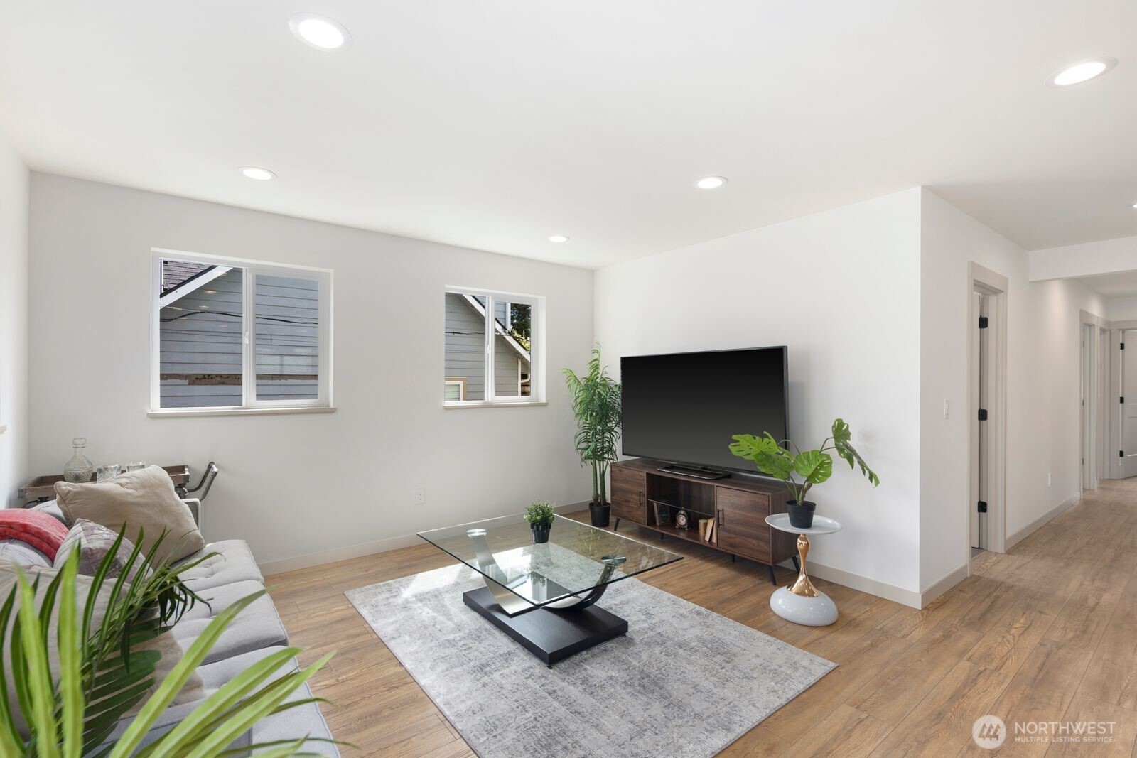 1249 SW 151st Street