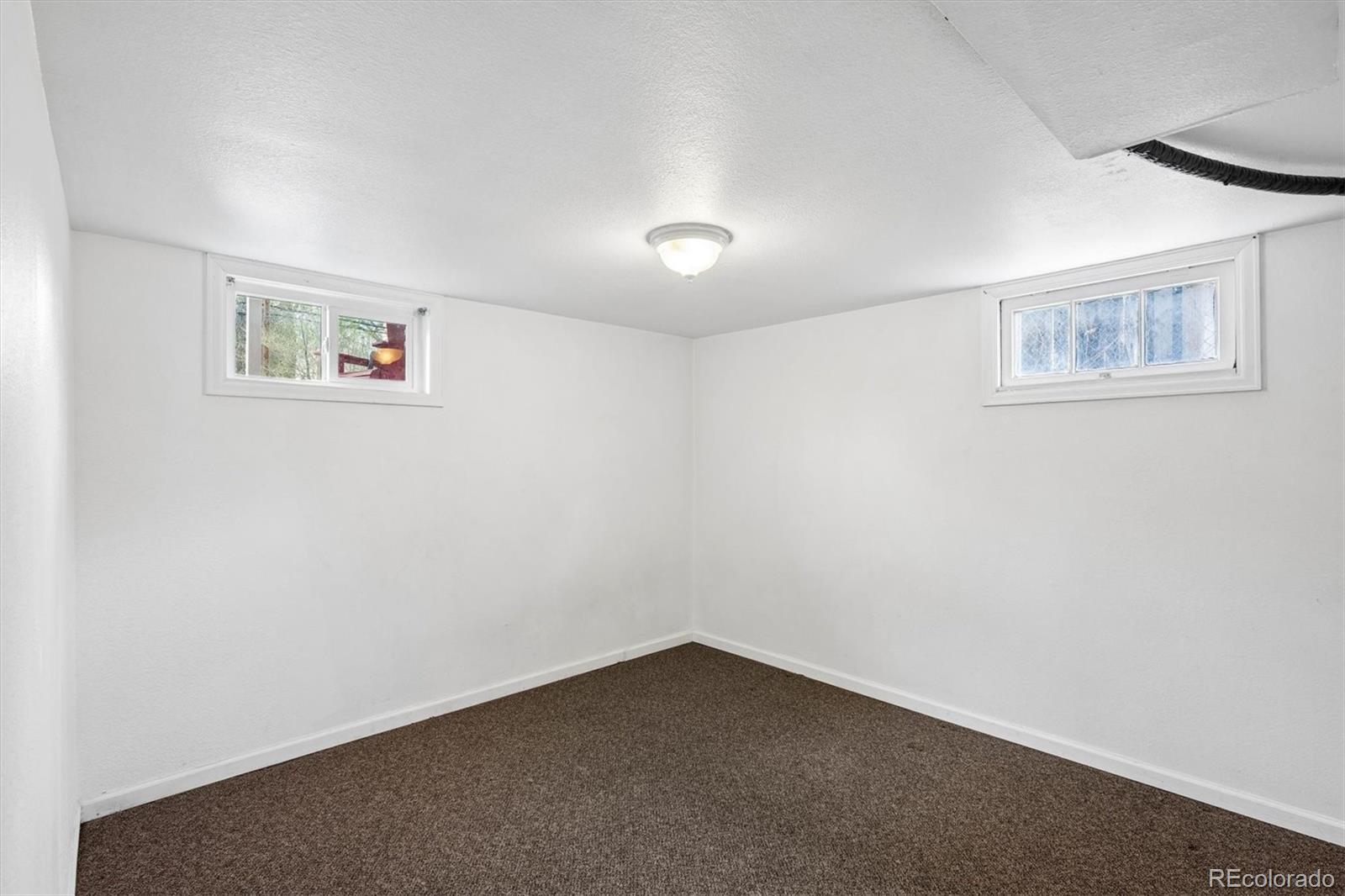 4695 S Clarkson Street