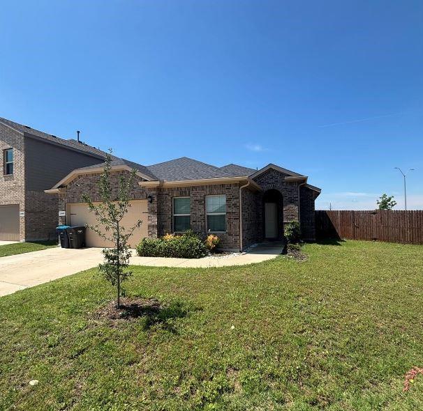 2440 Edisto Beach Drive