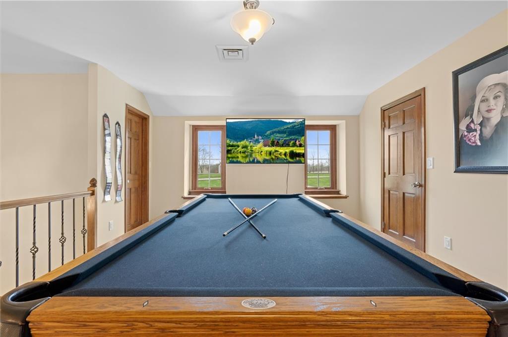 8812 NE 176th Street