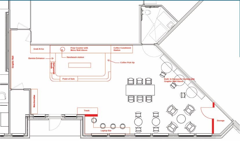 2572 Oxford Way, Suite 102