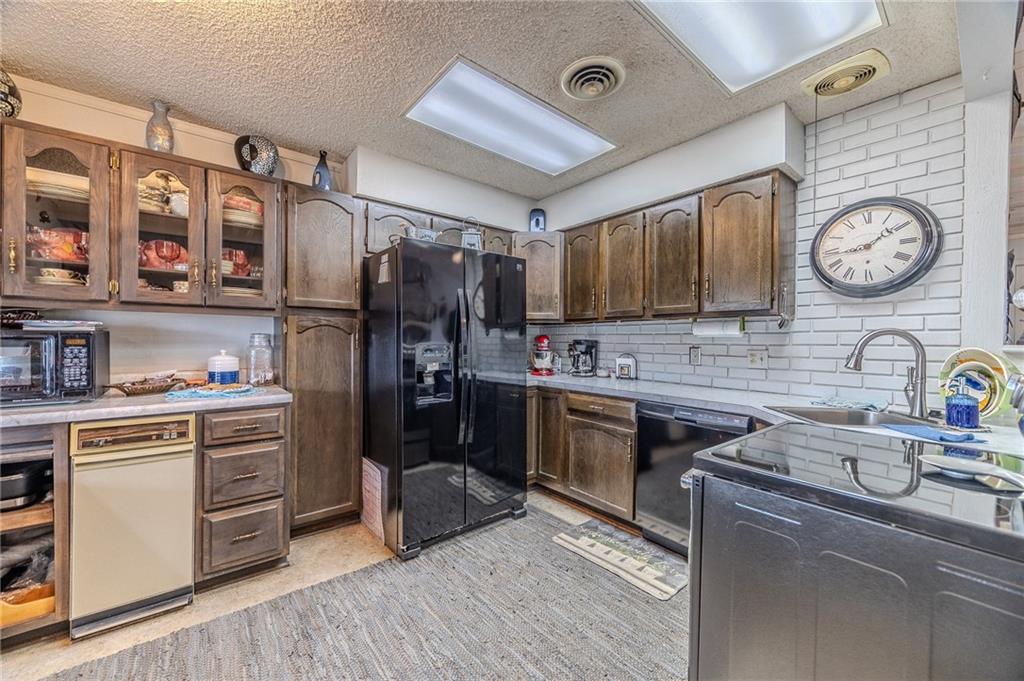 27732 County Road 356 N/A
