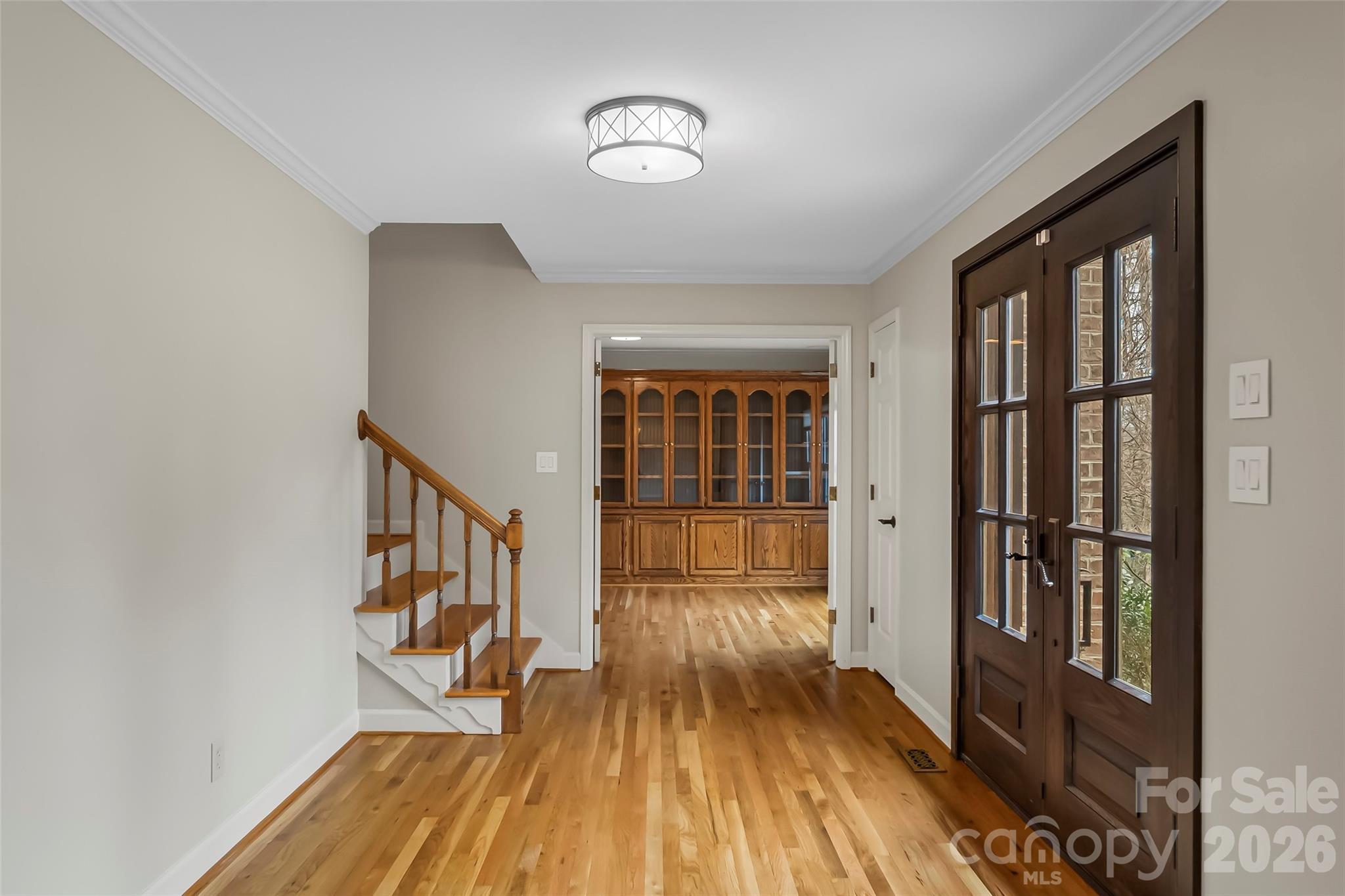 112 Parkland Street