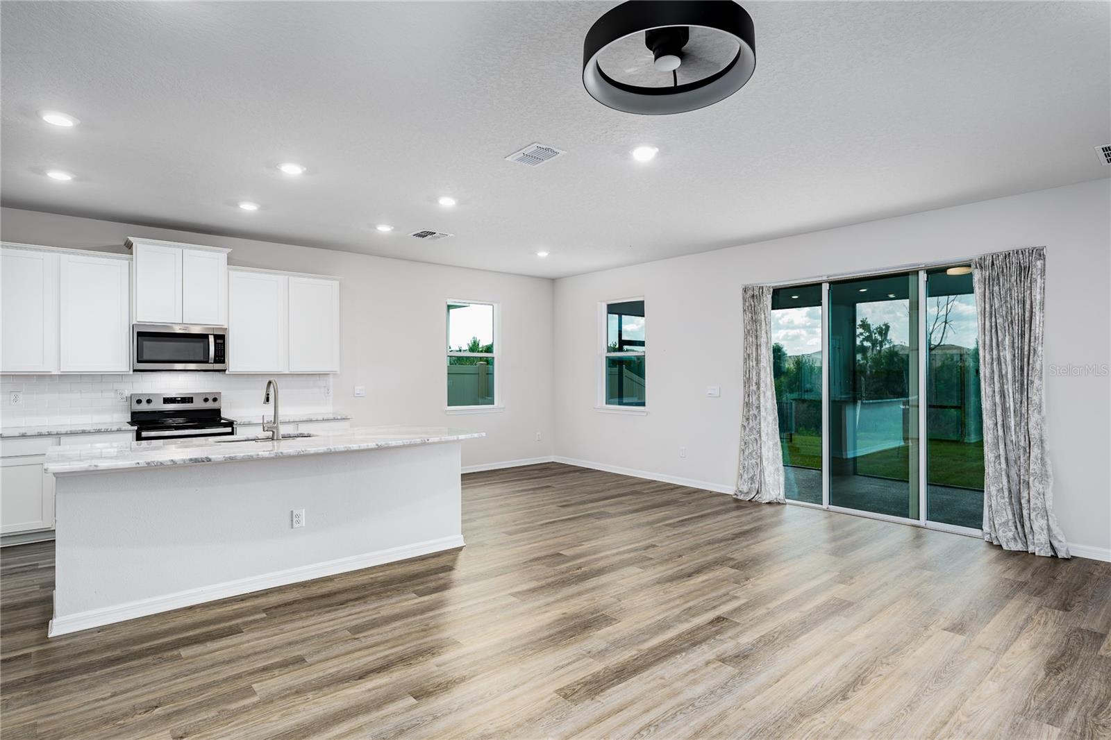 10622 Eustis Drive