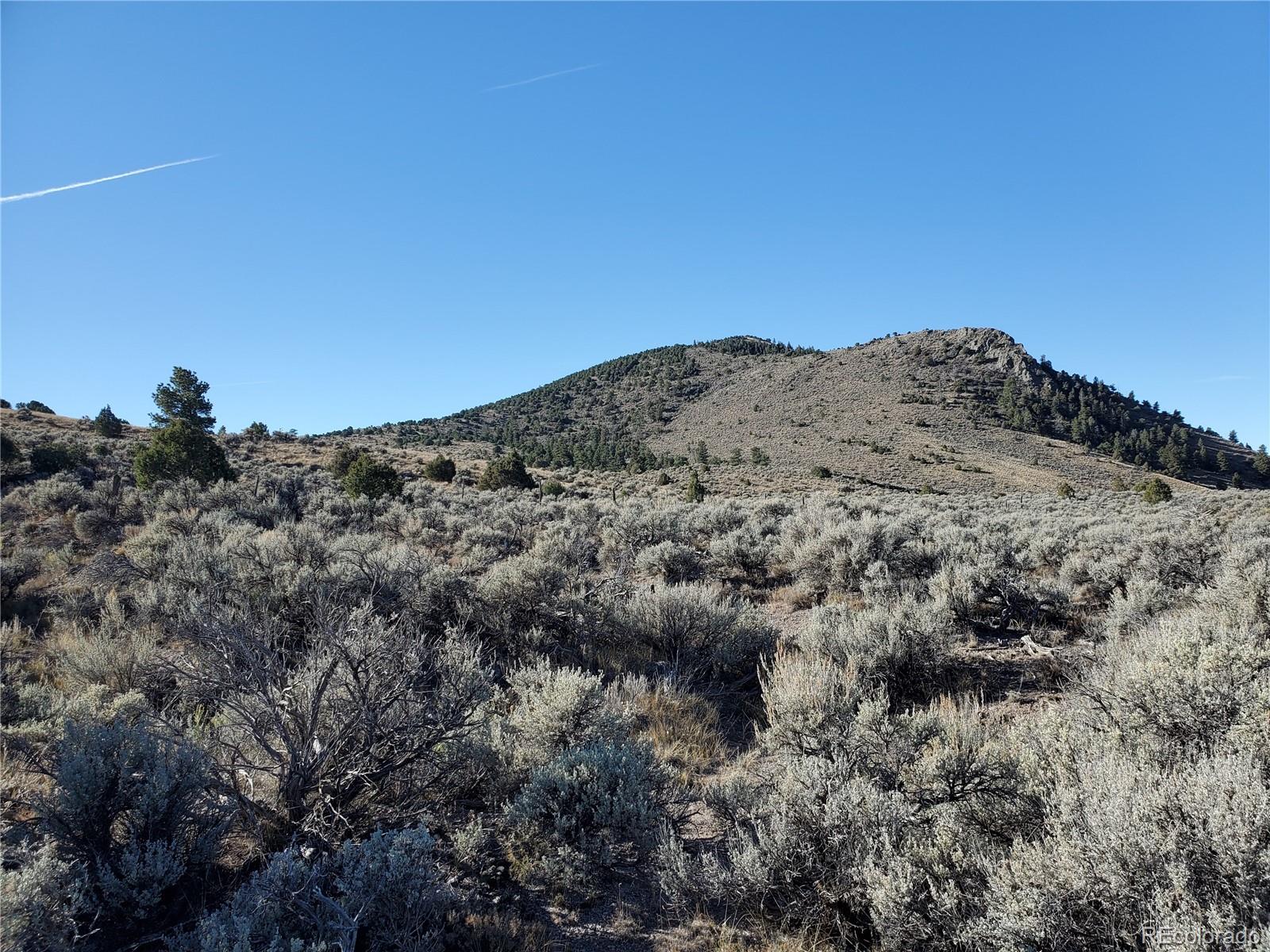Lot 4601 Miller Road