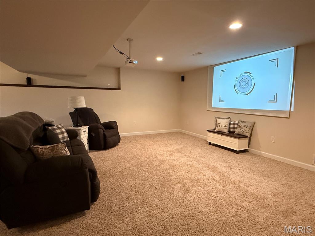 5752 Clear Creek