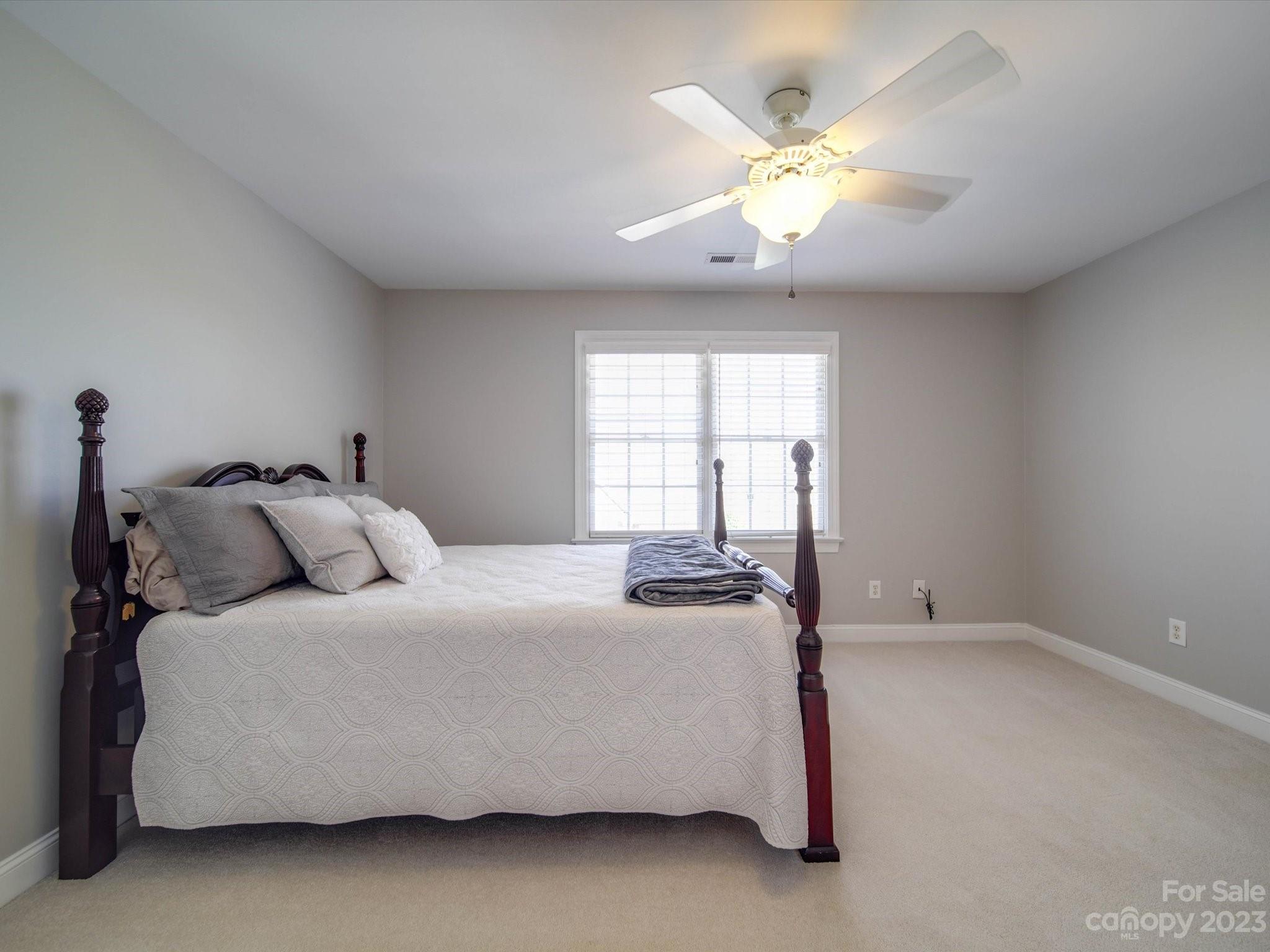 1028 Kite Court
