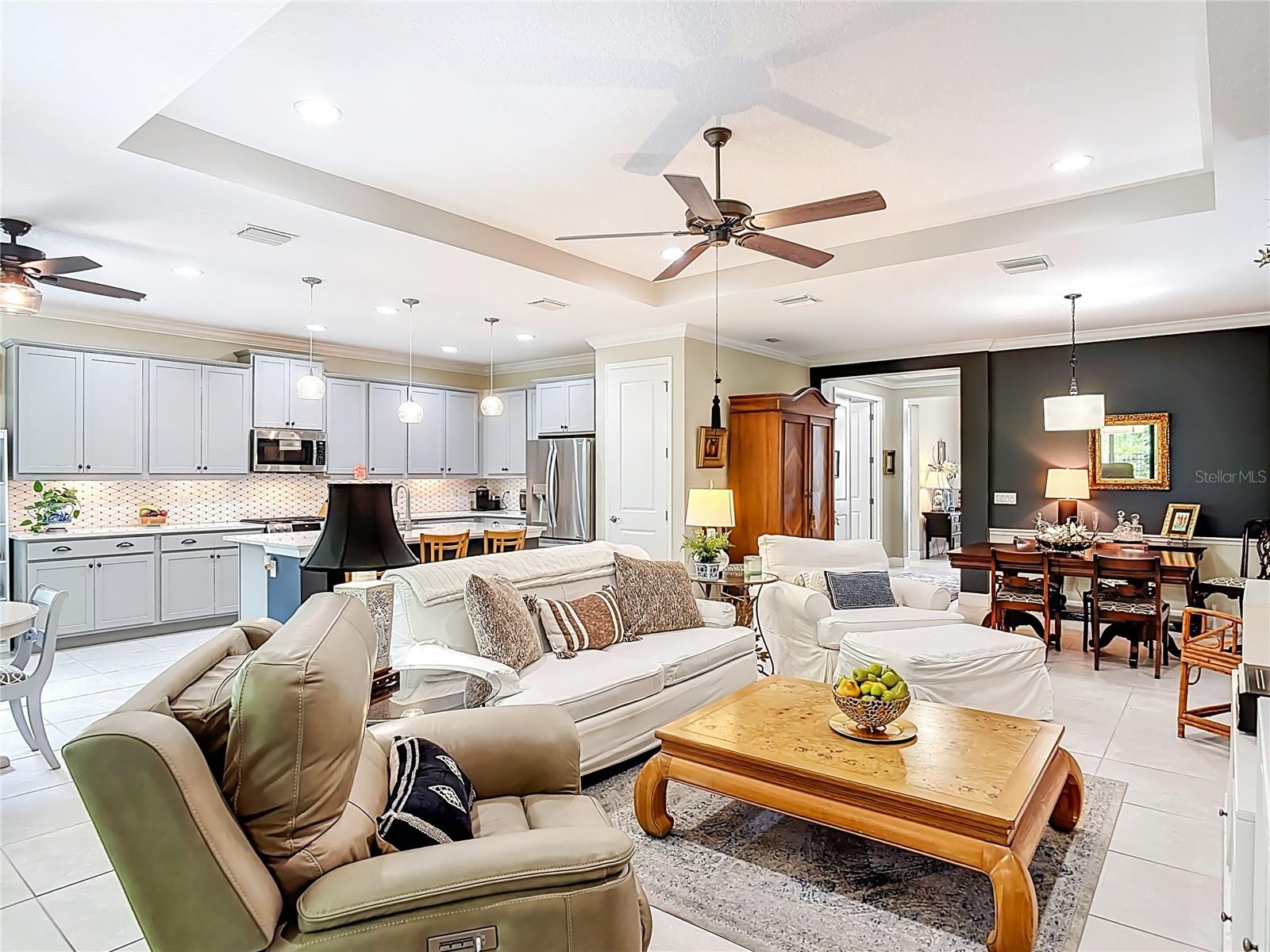 1169 Avery Meadows Way
