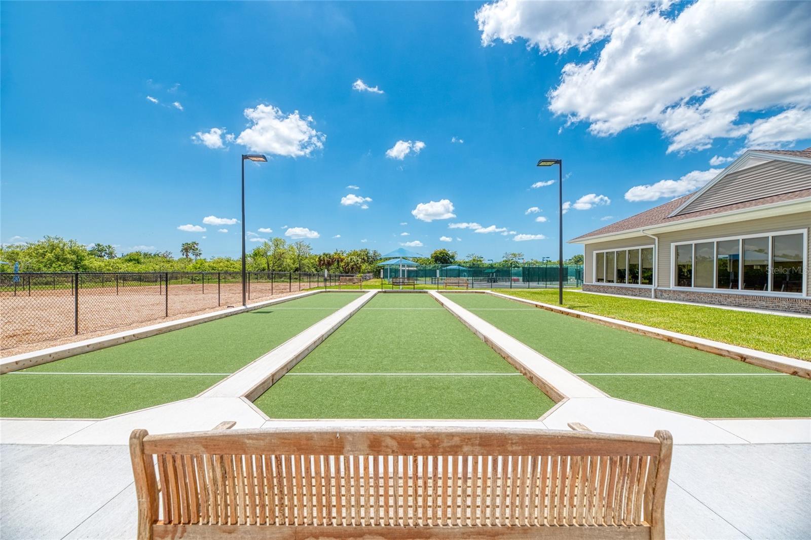 14270 Reserve Court