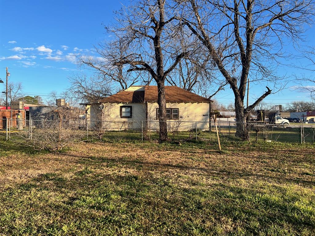 408 E Central Avenue