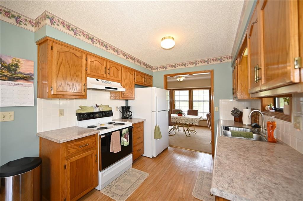 11433 N Highland Avenue