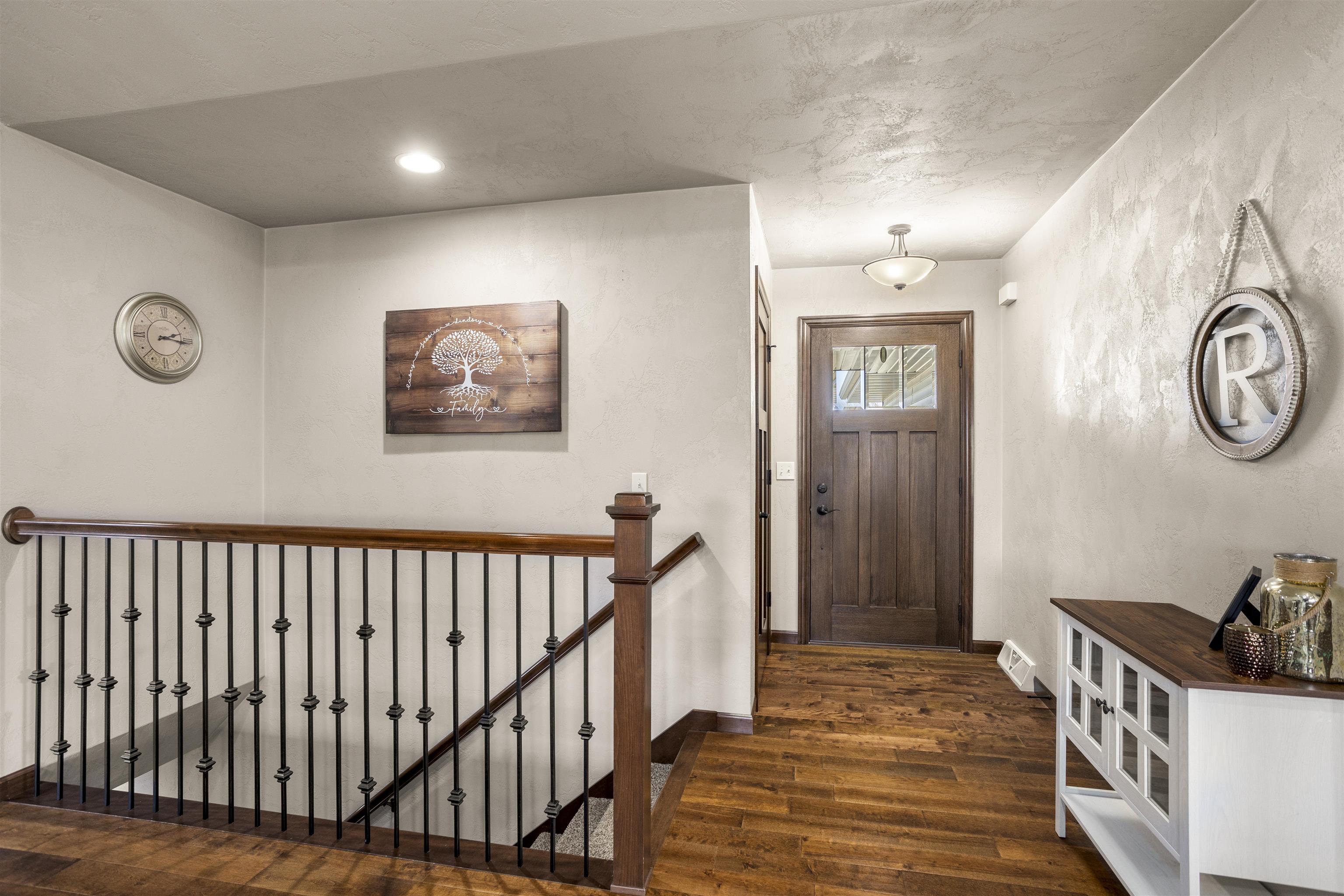 N999 Summer Breeze Lane