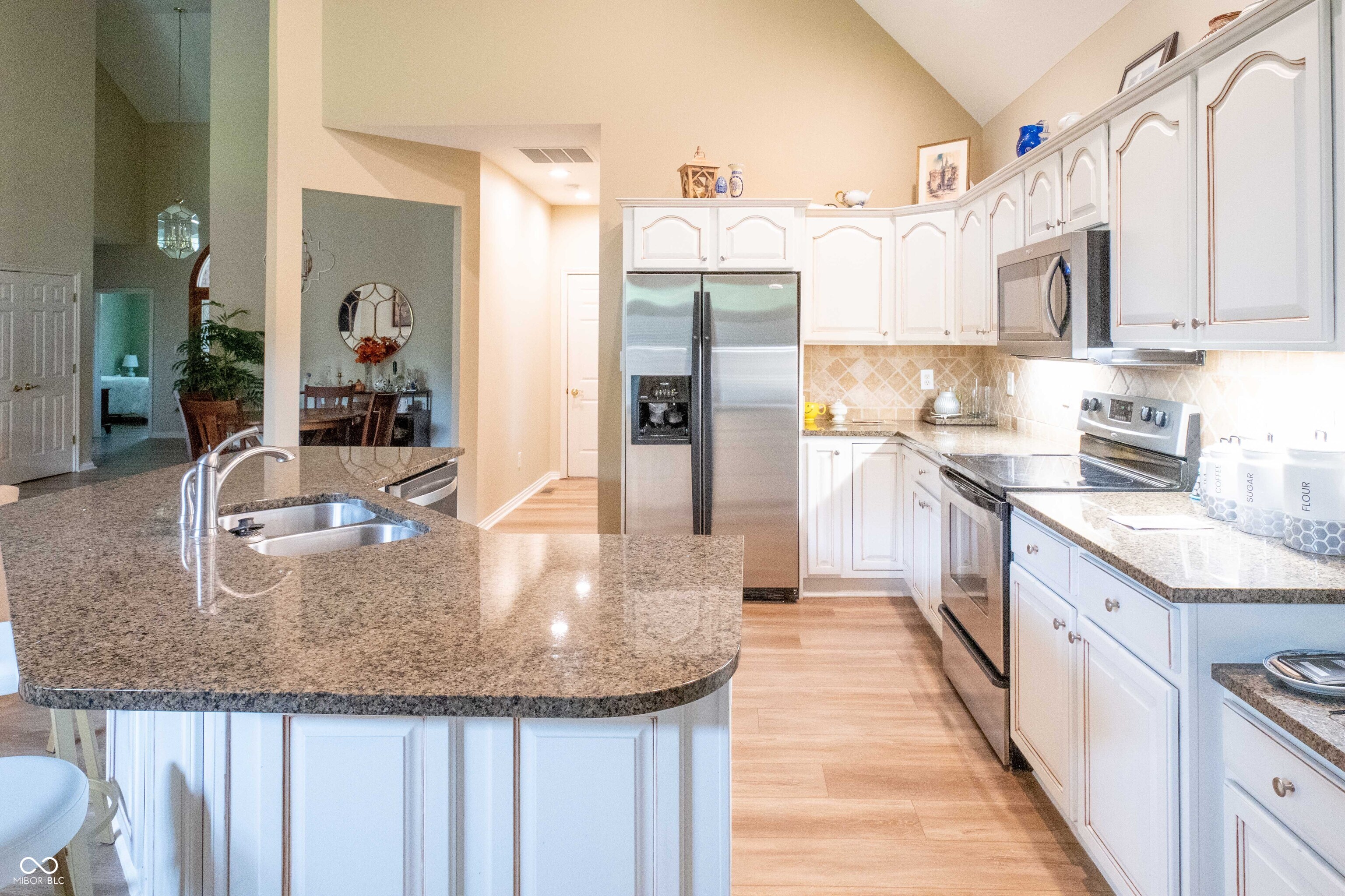 1701 Pathway Drive N