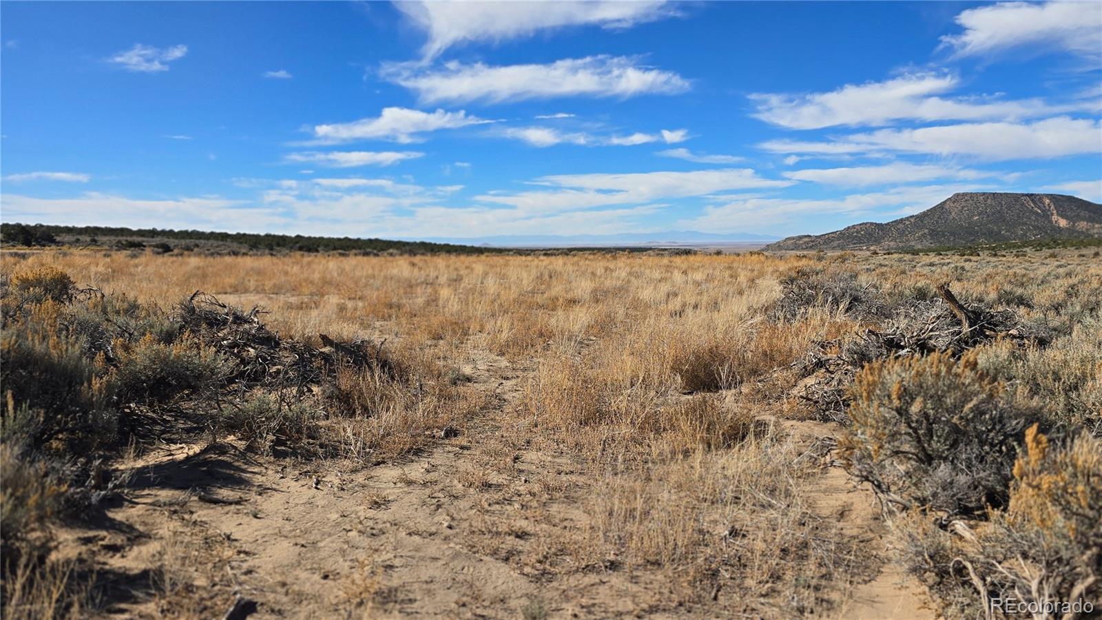 Lot 1768 Bateman Road