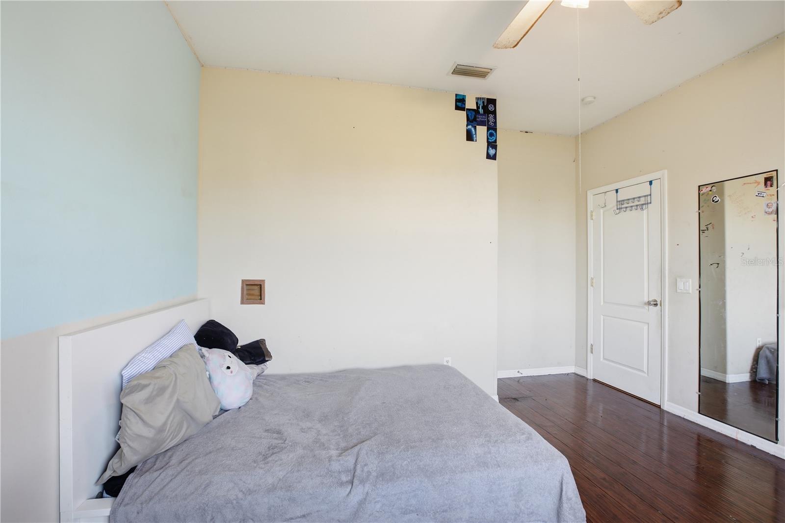 12512 23rd Street E